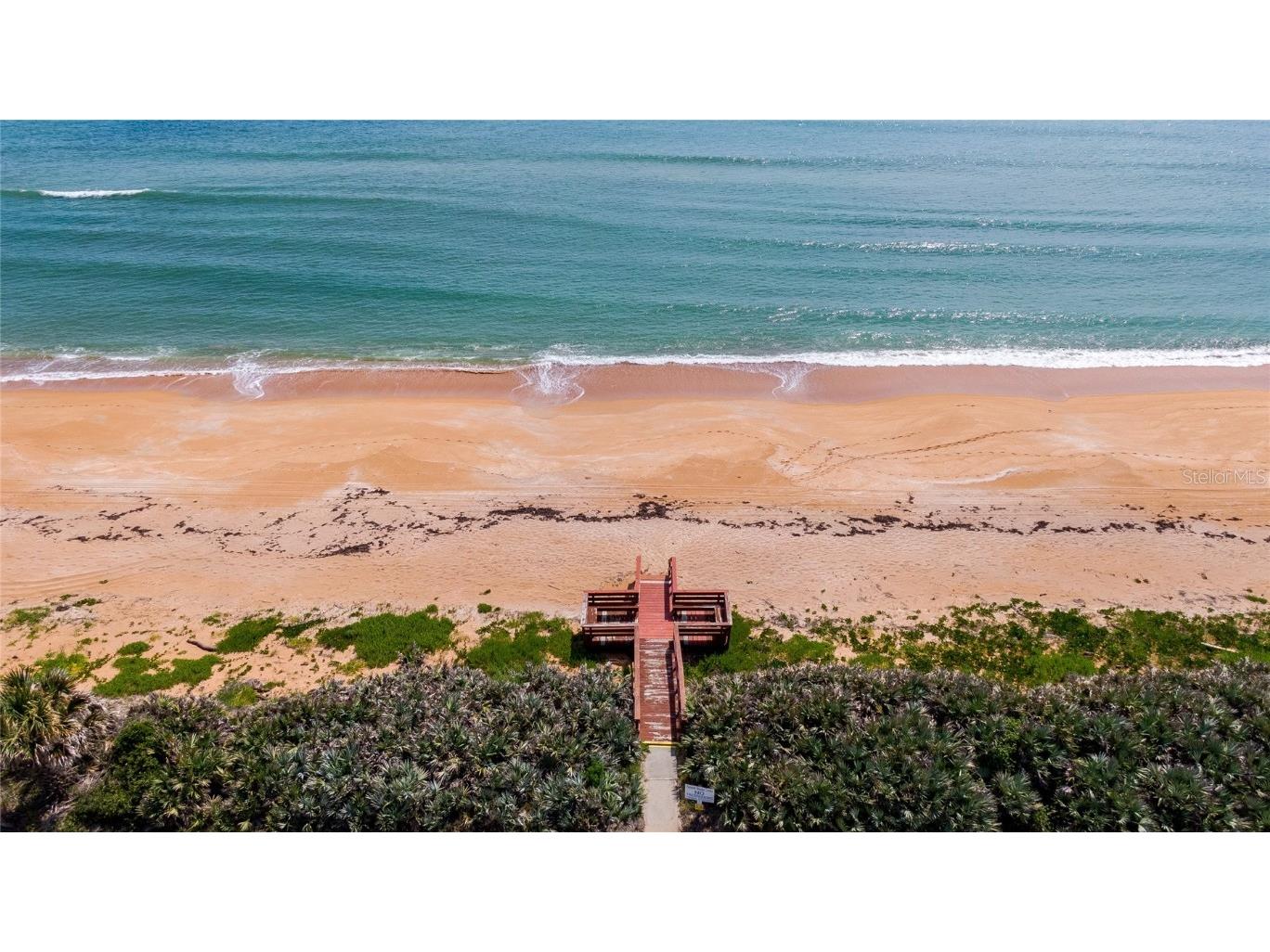 3370 Ocean Shore Boulevard #203B Ormond Beach FL 32176 FC291731 image24