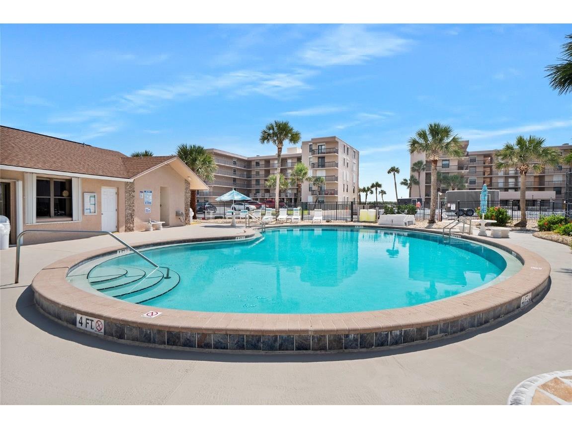 3370 Ocean Shore Boulevard #203B Ormond Beach FL 32176 FC291731 image26