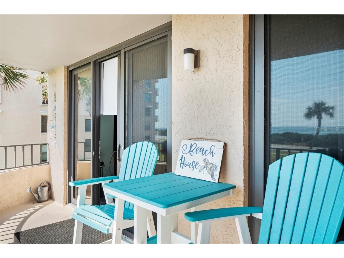 3370 Ocean Shore Boulevard #203B Ormond Beach FL 32176 FC291731 image28