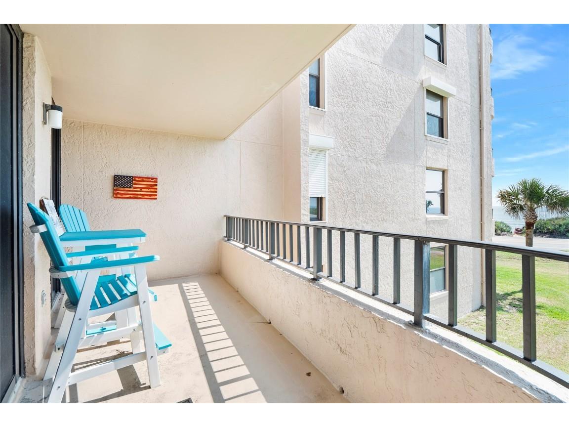 3370 Ocean Shore Boulevard #203B Ormond Beach FL 32176 FC291731 image29