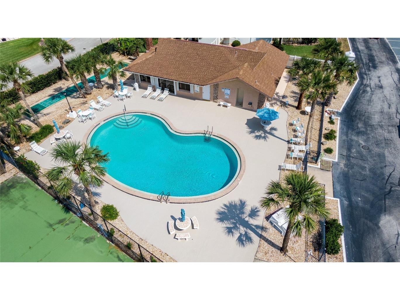 3370 Ocean Shore Boulevard #203B Ormond Beach FL 32176 FC291731 image3