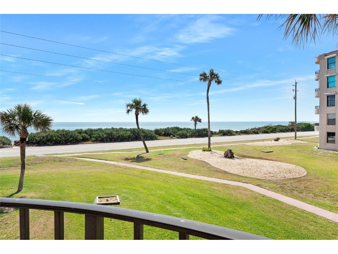 3370 Ocean Shore Boulevard #203B Ormond Beach FL 32176 FC291731 image30