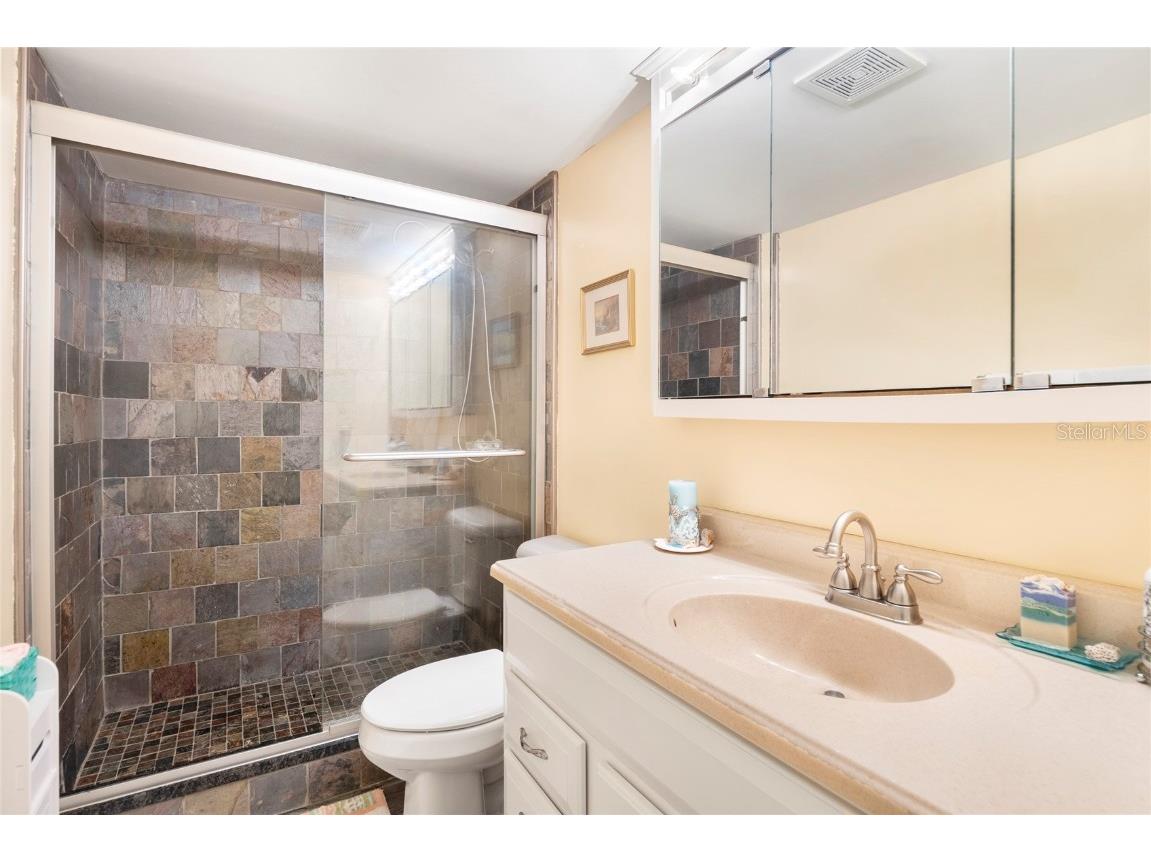 3370 Ocean Shore Boulevard #203B Ormond Beach FL 32176 FC291731 image31