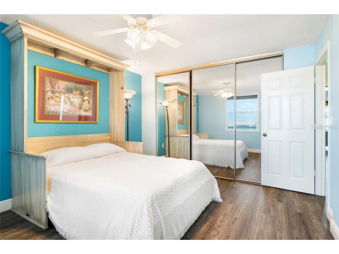 3370 Ocean Shore Boulevard #203B Ormond Beach FL 32176 FC291731 image32