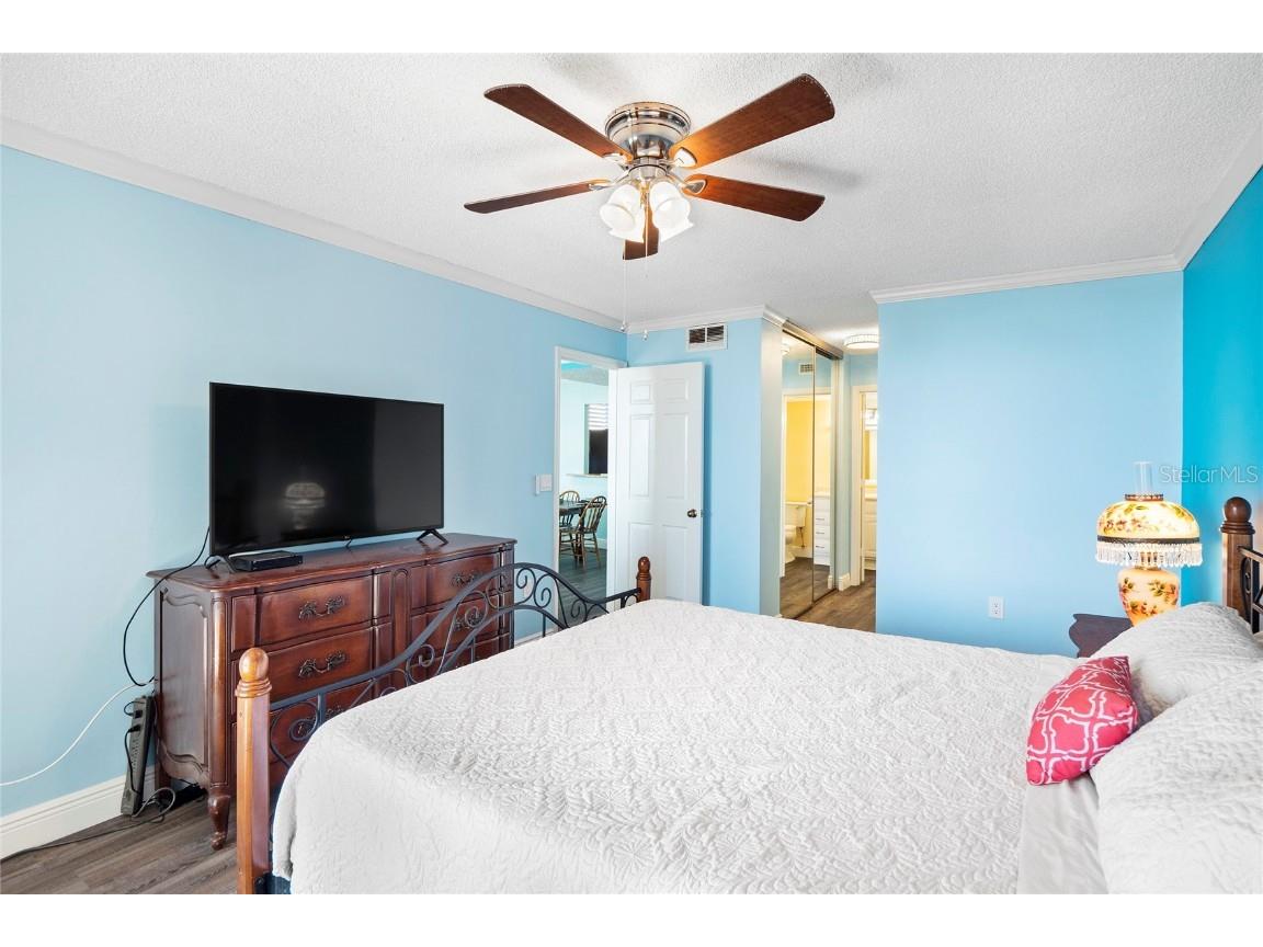 3370 Ocean Shore Boulevard #203B Ormond Beach FL 32176 FC291731 image33