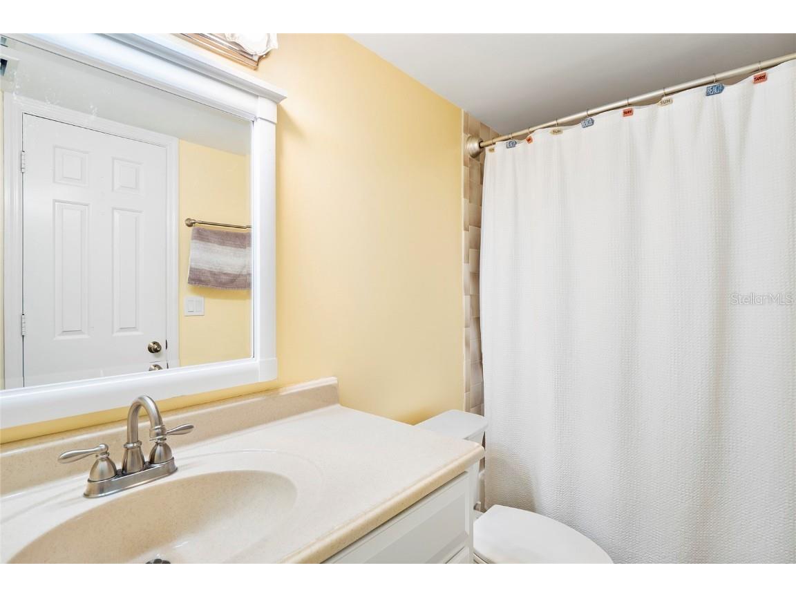 3370 Ocean Shore Boulevard #203B Ormond Beach FL 32176 FC291731 image34