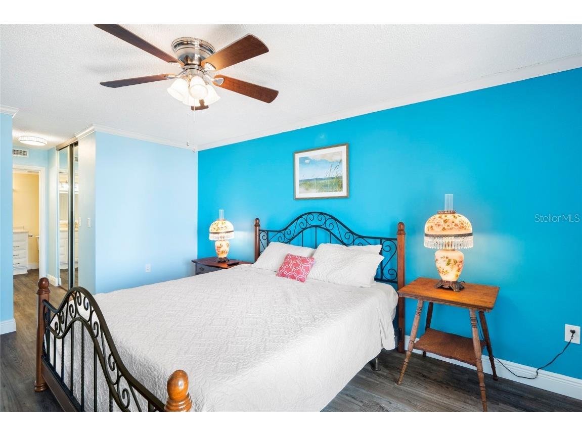 3370 Ocean Shore Boulevard #203B Ormond Beach FL 32176 FC291731 image35