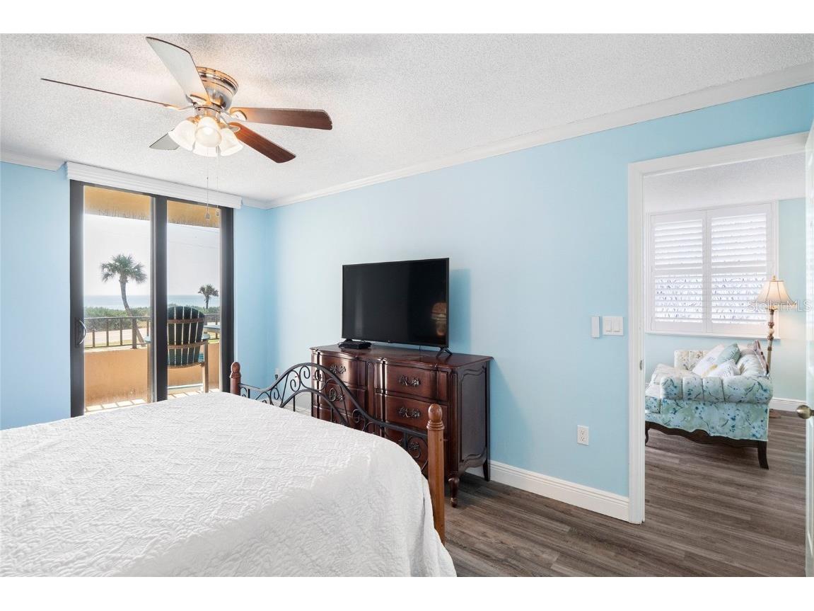 3370 Ocean Shore Boulevard #203B Ormond Beach FL 32176 FC291731 image37