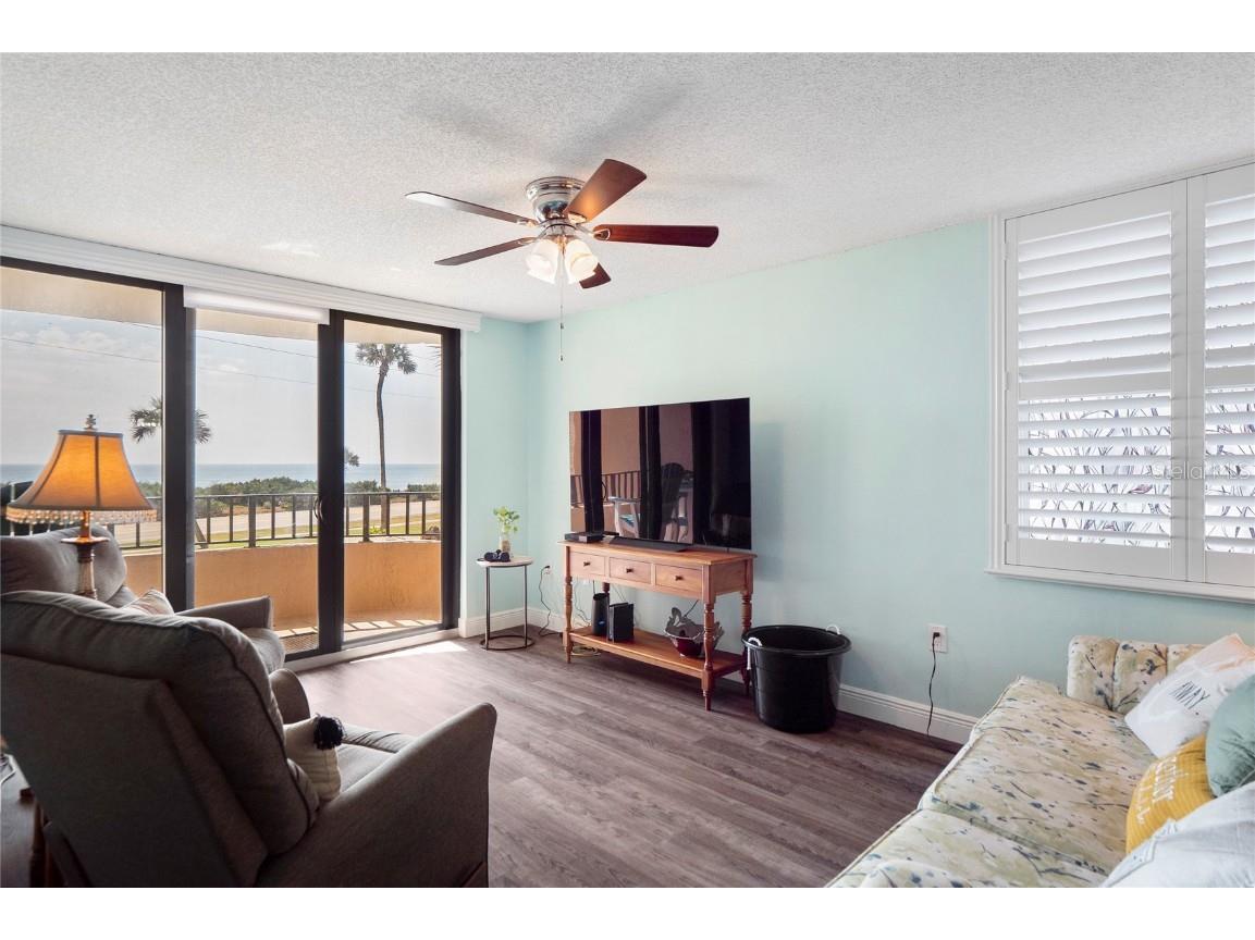 3370 Ocean Shore Boulevard #203B Ormond Beach FL 32176 FC291731 image39