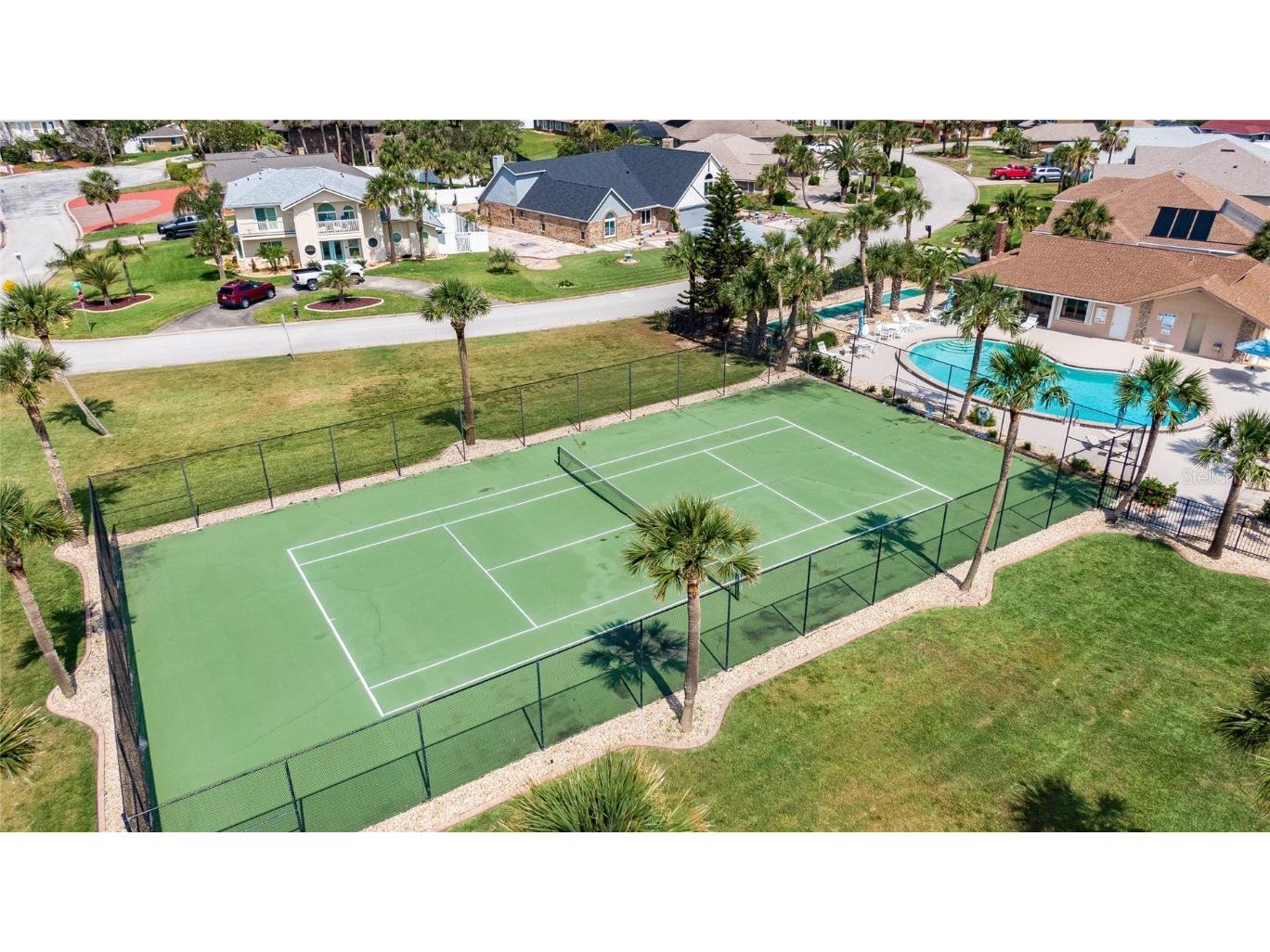3370 Ocean Shore Boulevard #203B Ormond Beach FL 32176 FC291731 image4