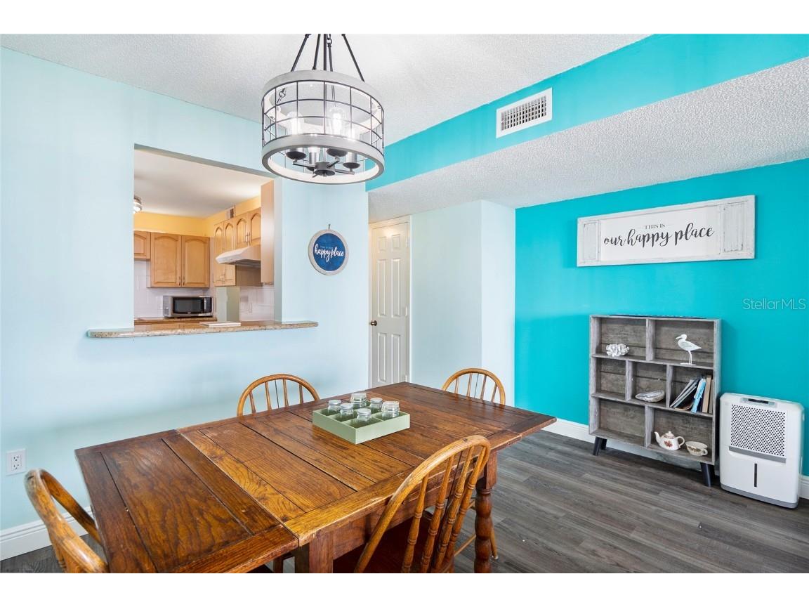 3370 Ocean Shore Boulevard #203B Ormond Beach FL 32176 FC291731 image40