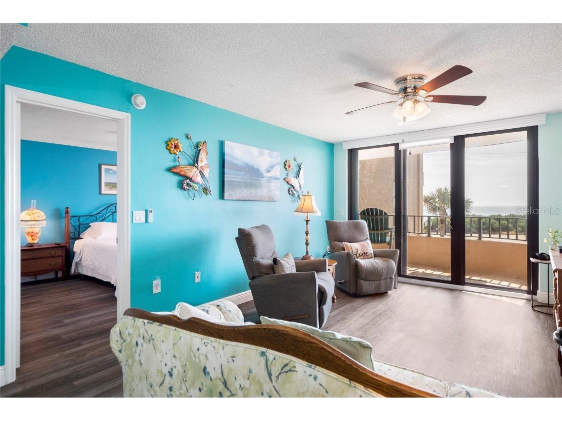 3370 Ocean Shore Boulevard #203B Ormond Beach FL 32176 FC291731 image41