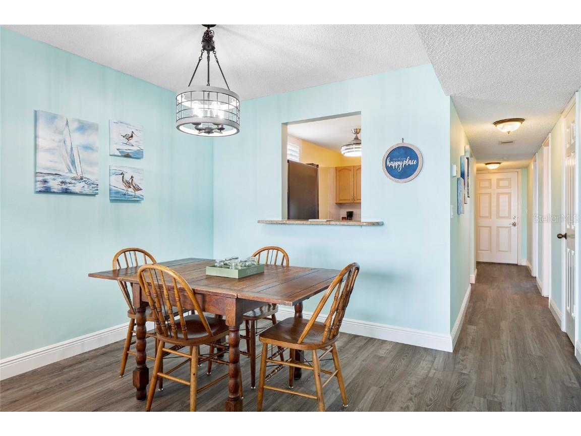 3370 Ocean Shore Boulevard #203B Ormond Beach FL 32176 FC291731 image42