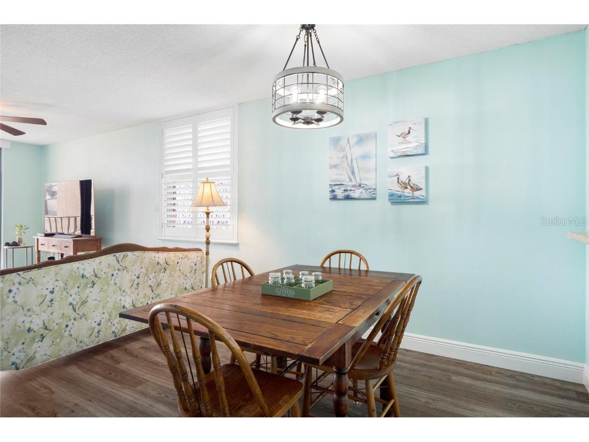 3370 Ocean Shore Boulevard #203B Ormond Beach FL 32176 FC291731 image43