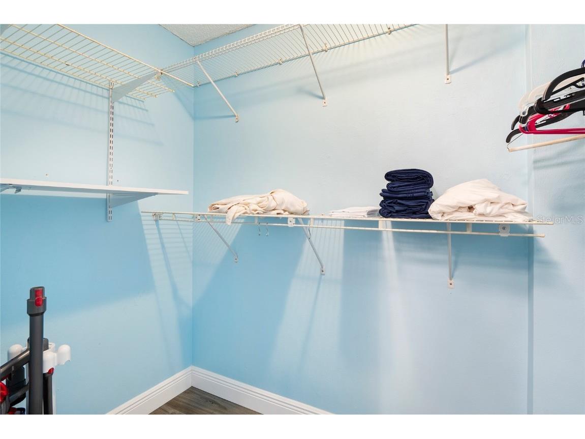 3370 Ocean Shore Boulevard #203B Ormond Beach FL 32176 FC291731 image44