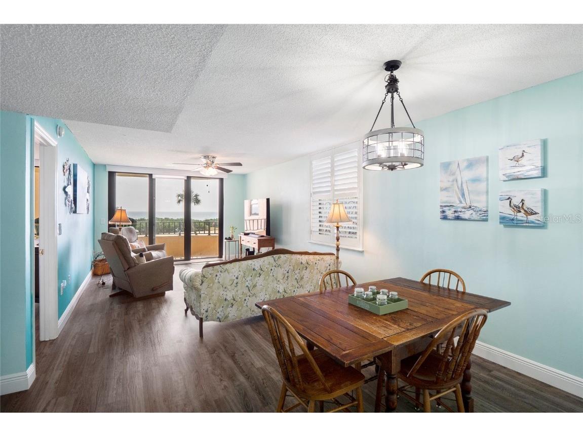 3370 Ocean Shore Boulevard #203B Ormond Beach FL 32176 FC291731 image6