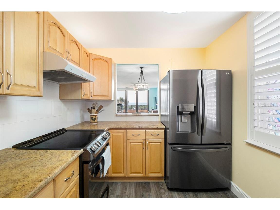 3370 Ocean Shore Boulevard #203B Ormond Beach FL 32176 FC291731 image7