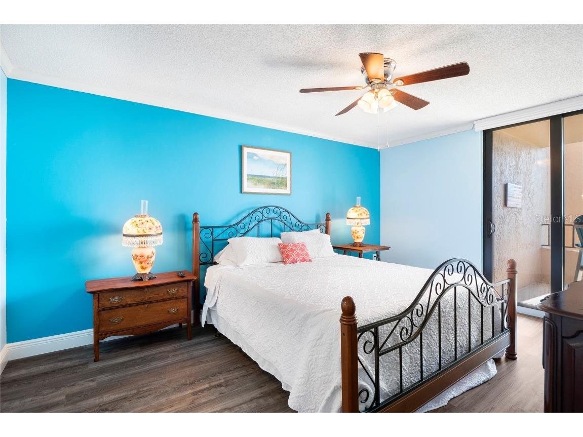 3370 Ocean Shore Boulevard #203B Ormond Beach FL 32176 FC291731 image8