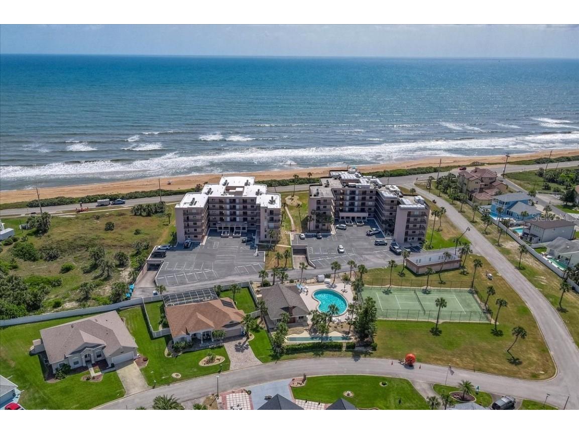 3370 Ocean Shore Boulevard #205-B Ormond Beach FL 32176 FC309310 image1