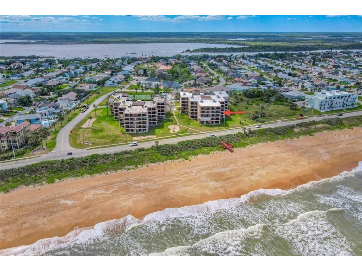 3370 Ocean Shore Boulevard #206B Ormond Beach FL 32176 FC308862 image1