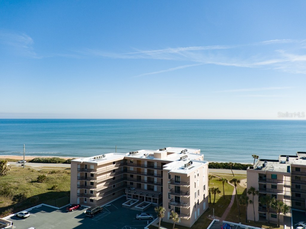3370 Ocean Shore Boulevard #3060 Ormond Beach FL 32176 - ATLANTIC OCEAN FC307047 image1