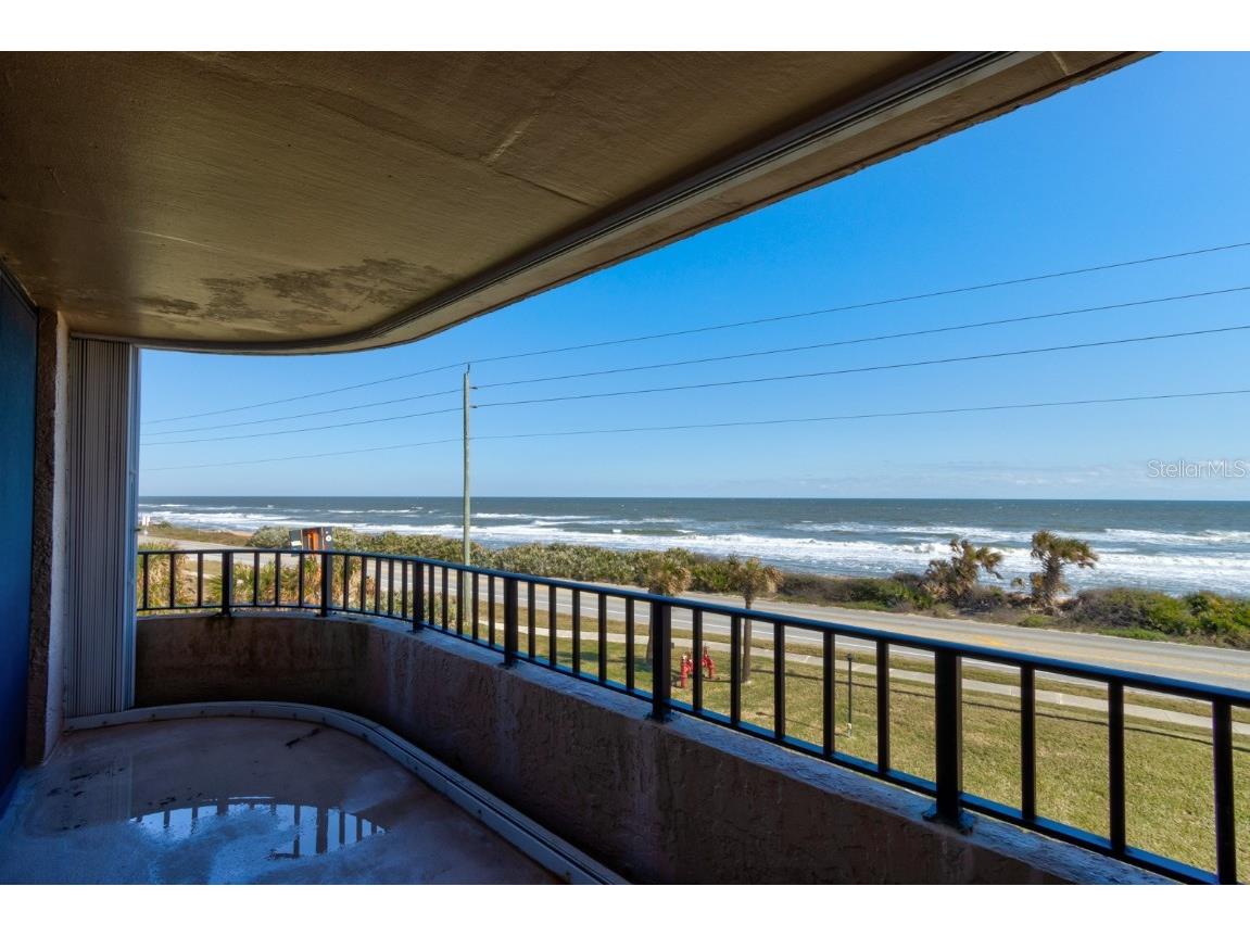 3370 Ocean Shore Boulevard #3060 Ormond Beach FL 32176 - ATLANTIC OCEAN FC307047 image10