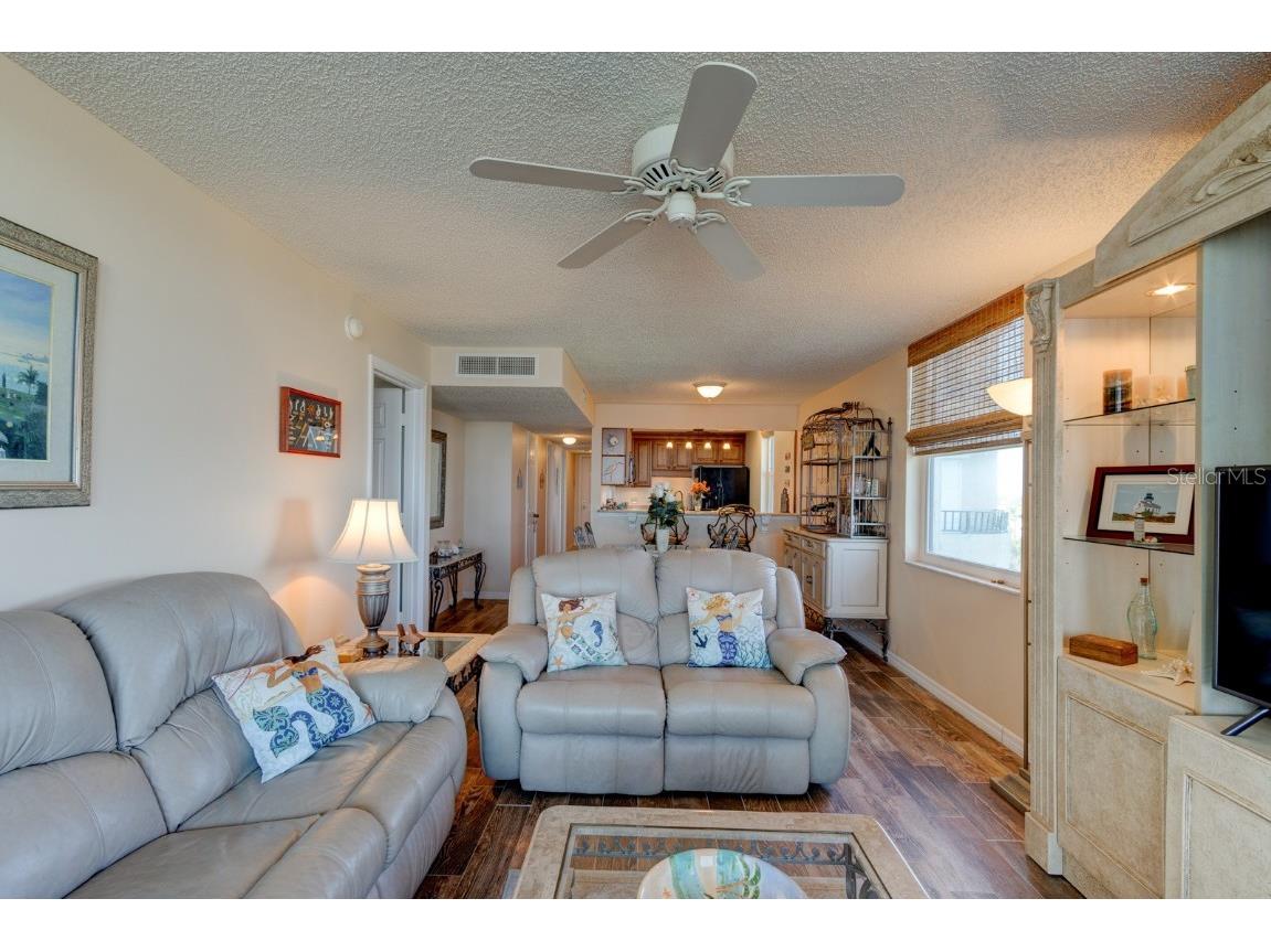 3370 Ocean Shore Boulevard #3060 Ormond Beach FL 32176 - ATLANTIC OCEAN FC307047 image12