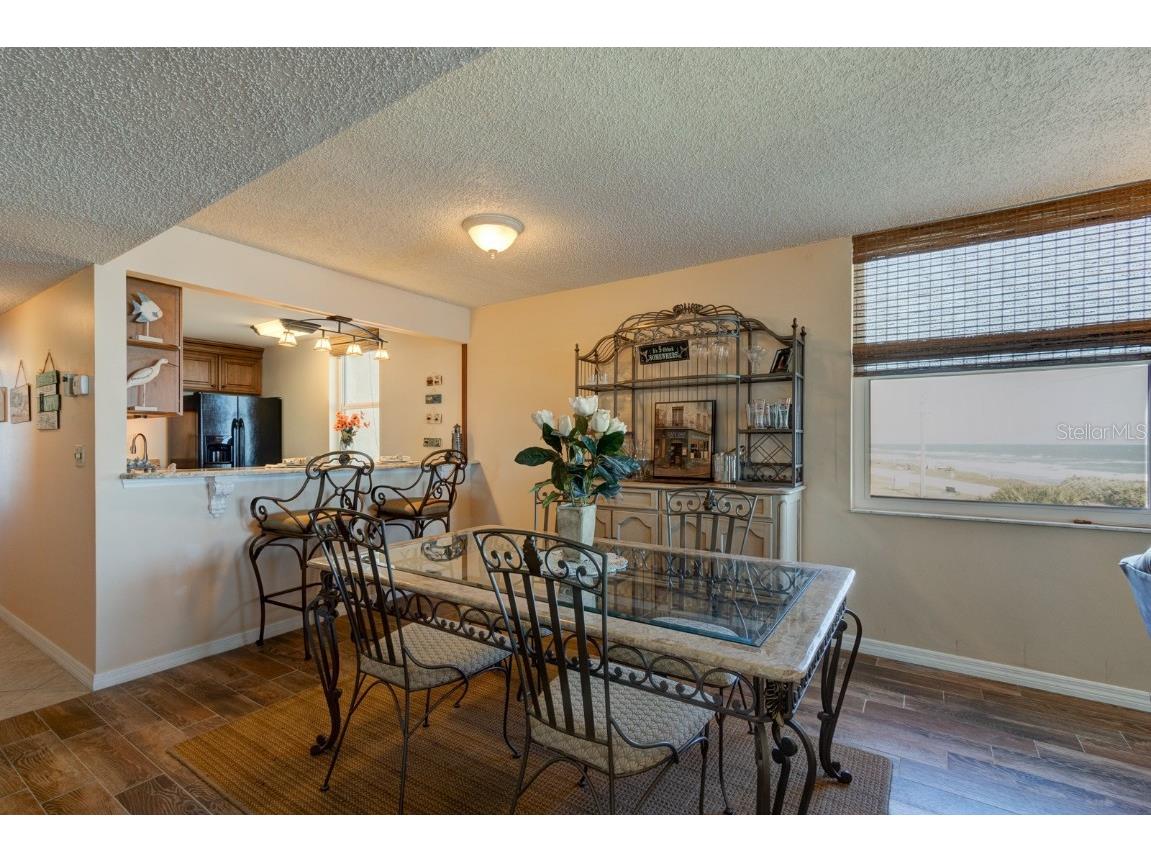 3370 Ocean Shore Boulevard #3060 Ormond Beach FL 32176 - ATLANTIC OCEAN FC307047 image13