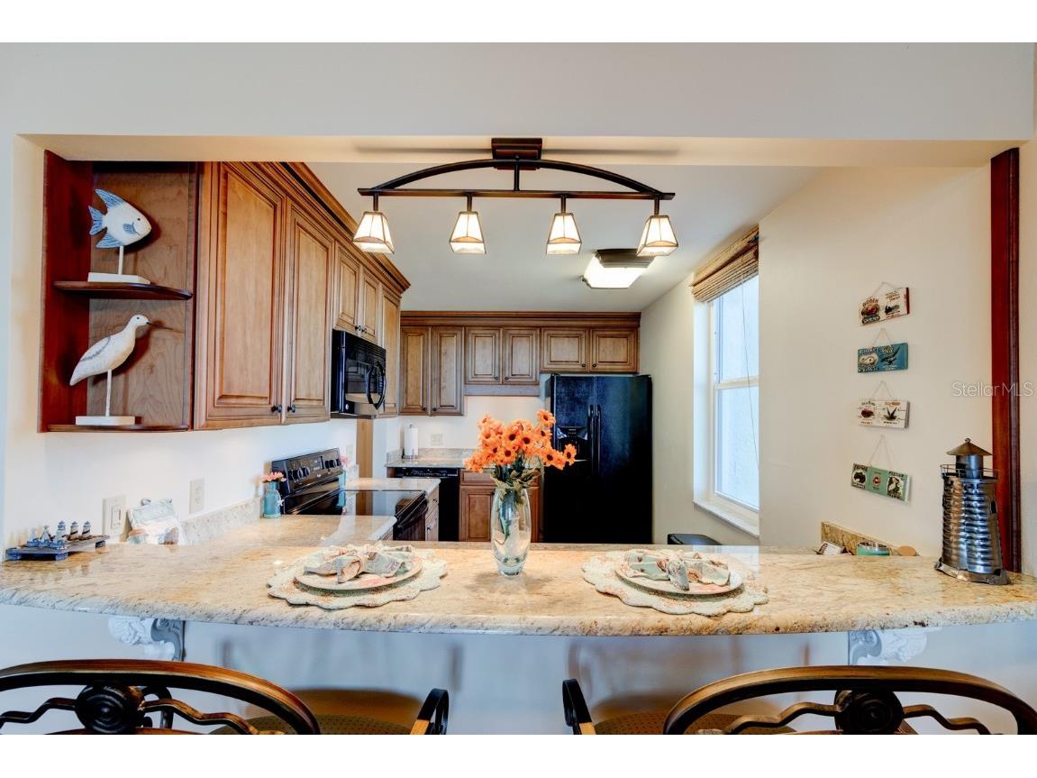 3370 Ocean Shore Boulevard #3060 Ormond Beach FL 32176 - ATLANTIC OCEAN FC307047 image14