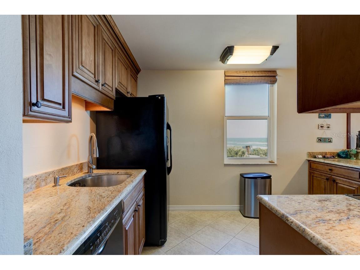 3370 Ocean Shore Boulevard #3060 Ormond Beach FL 32176 - ATLANTIC OCEAN FC307047 image15