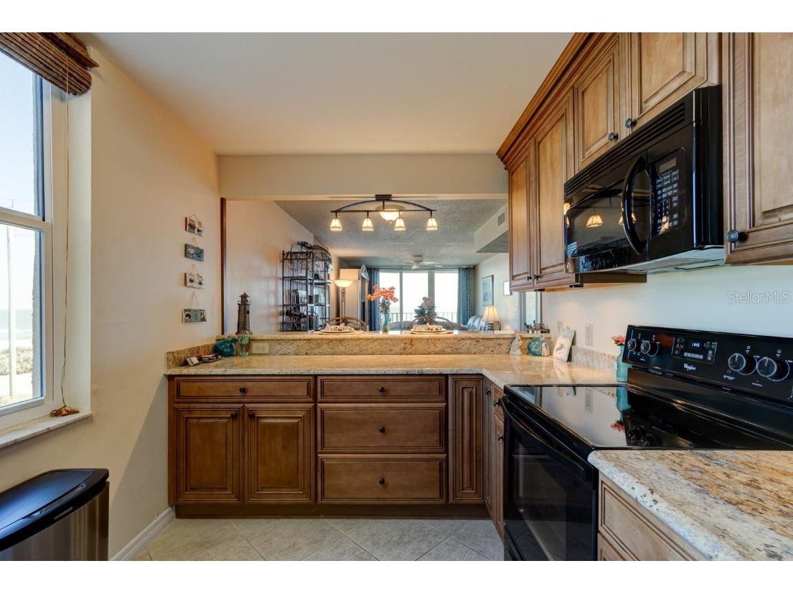 3370 Ocean Shore Boulevard #3060 Ormond Beach FL 32176 - ATLANTIC OCEAN FC307047 image16