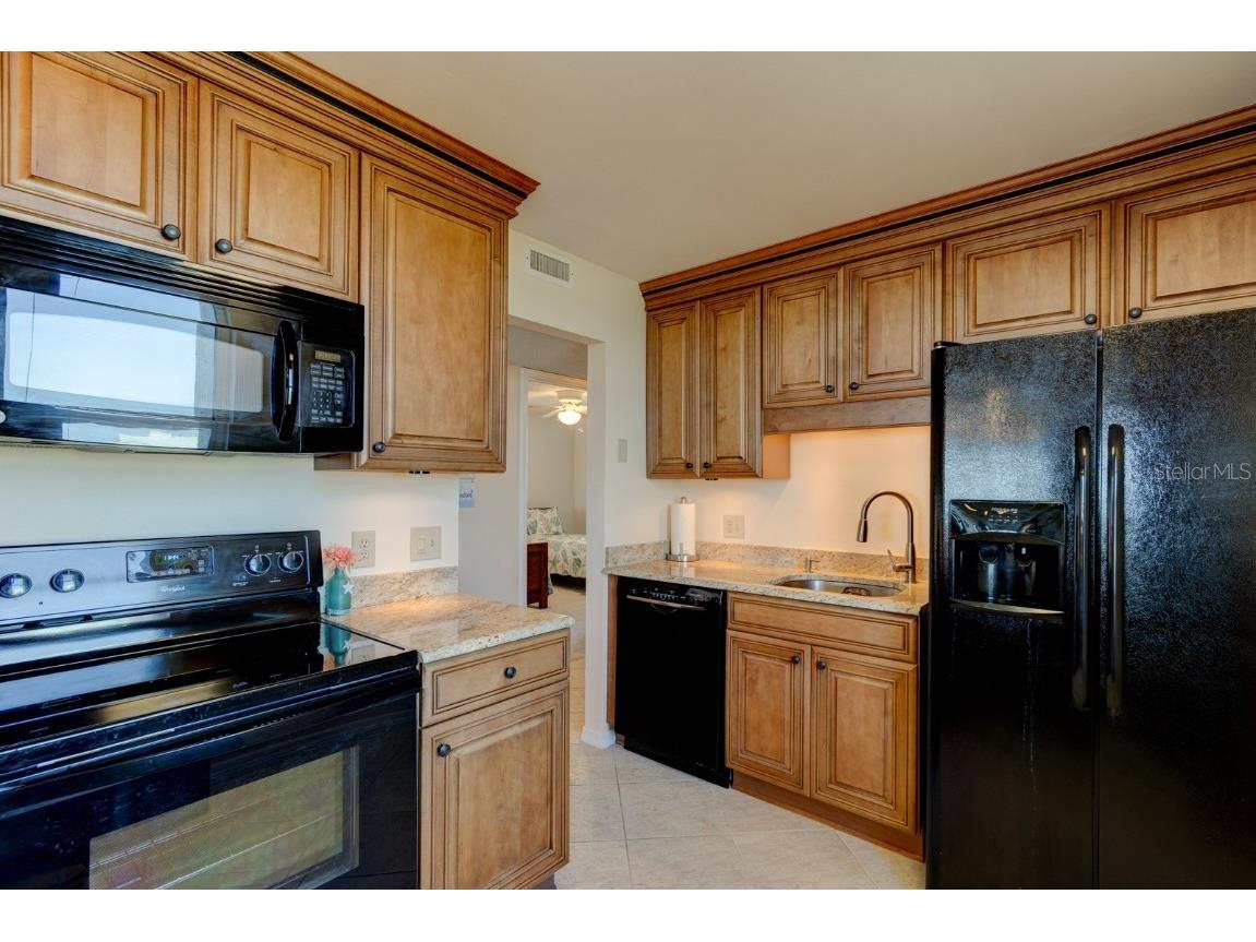 3370 Ocean Shore Boulevard #3060 Ormond Beach FL 32176 - ATLANTIC OCEAN FC307047 image17