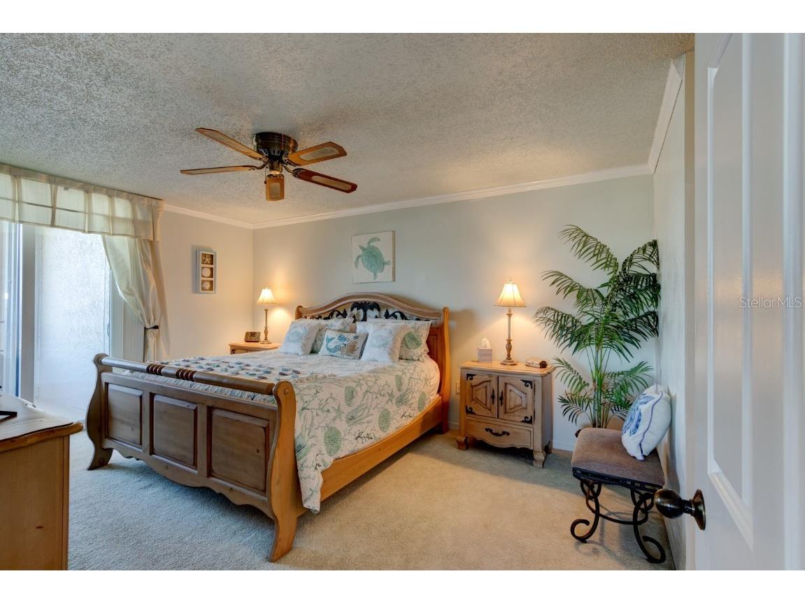 3370 Ocean Shore Boulevard #3060 Ormond Beach FL 32176 - ATLANTIC OCEAN FC307047 image18
