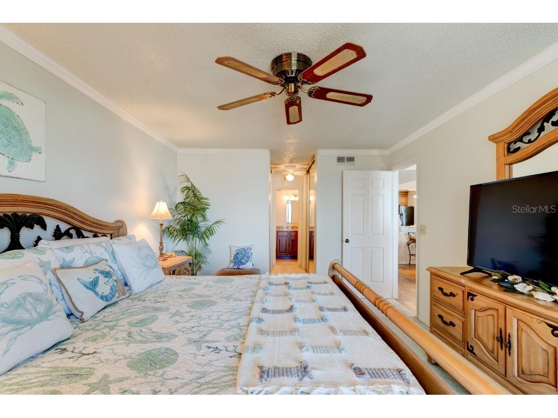 3370 Ocean Shore Boulevard #3060 Ormond Beach FL 32176 - ATLANTIC OCEAN FC307047 image19