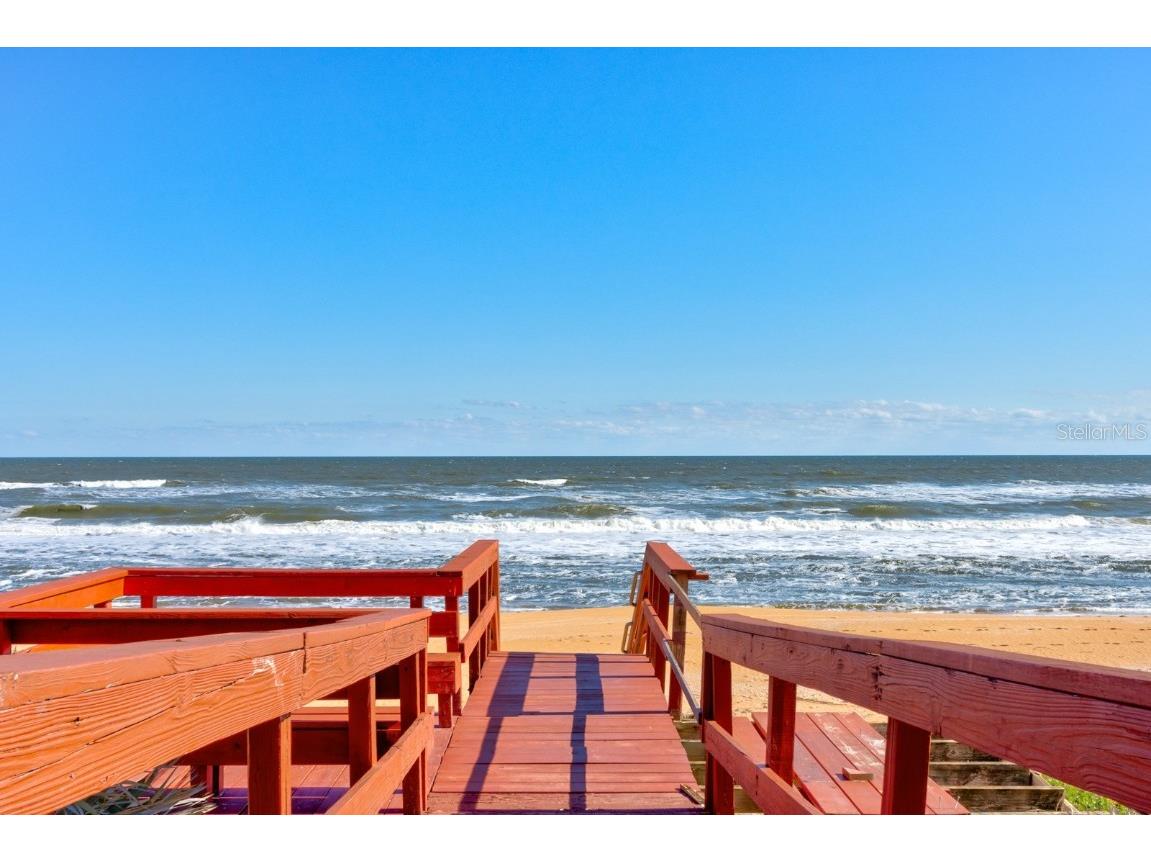 3370 Ocean Shore Boulevard #3060 Ormond Beach FL 32176 - ATLANTIC OCEAN FC307047 image2