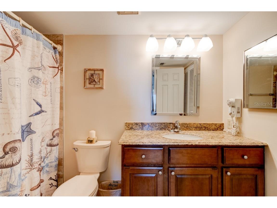 3370 Ocean Shore Boulevard #3060 Ormond Beach FL 32176 - ATLANTIC OCEAN FC307047 image20