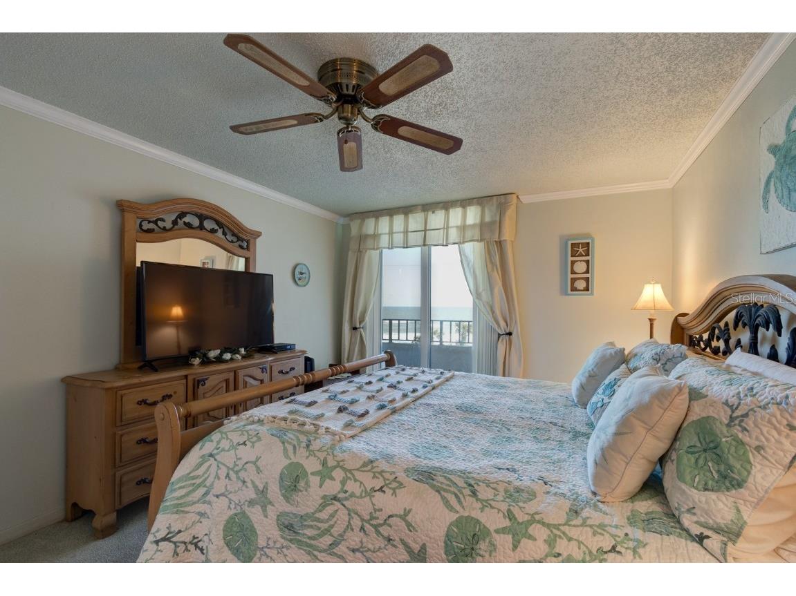 3370 Ocean Shore Boulevard #3060 Ormond Beach FL 32176 - ATLANTIC OCEAN FC307047 image21