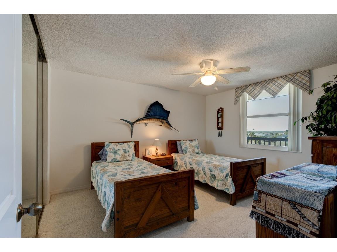 3370 Ocean Shore Boulevard #3060 Ormond Beach FL 32176 - ATLANTIC OCEAN FC307047 image22