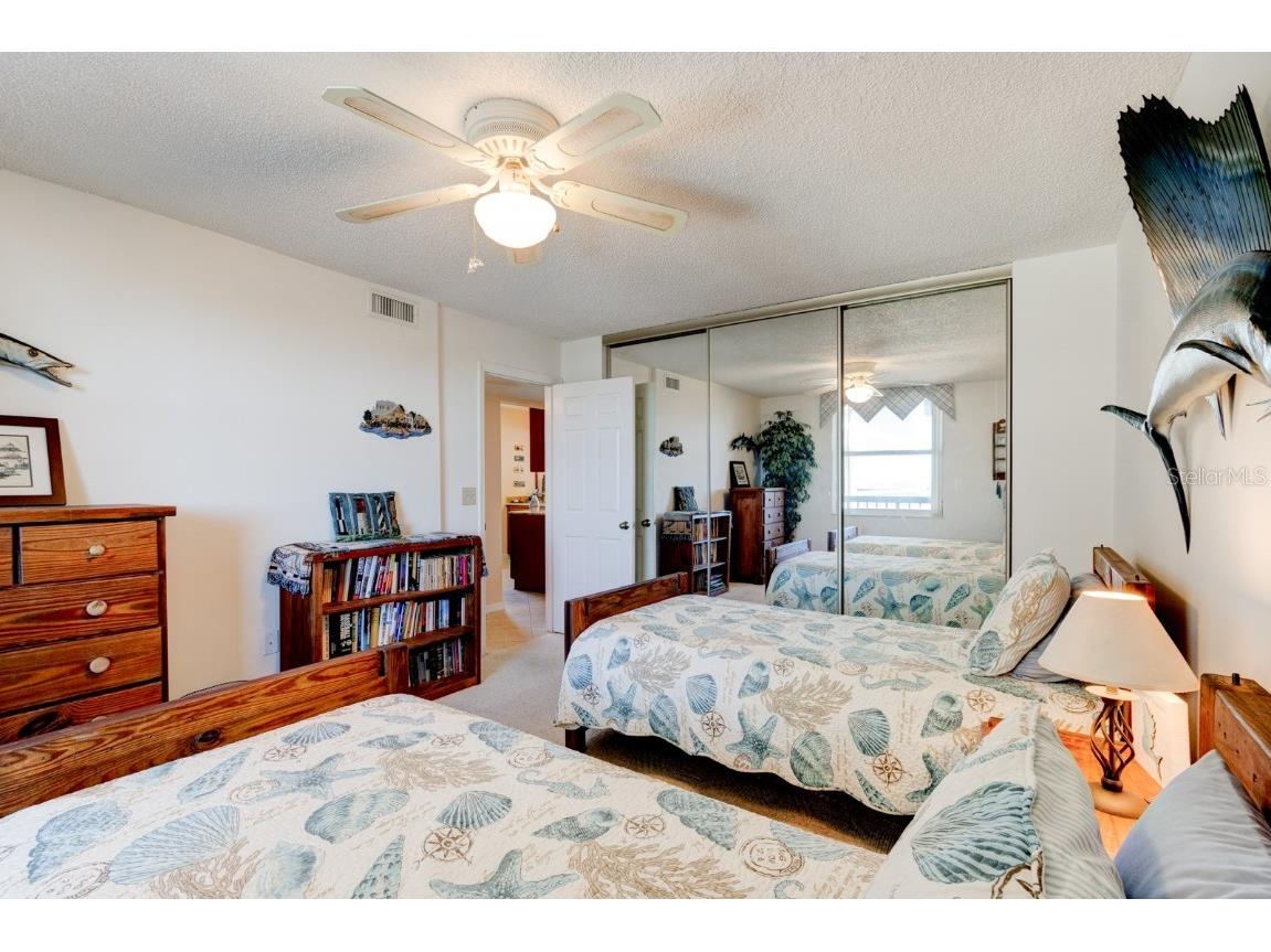 3370 Ocean Shore Boulevard #3060 Ormond Beach FL 32176 - ATLANTIC OCEAN FC307047 image23