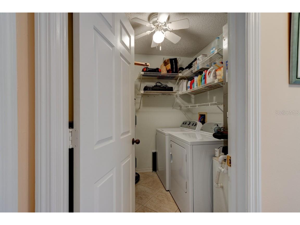 3370 Ocean Shore Boulevard #3060 Ormond Beach FL 32176 - ATLANTIC OCEAN FC307047 image25