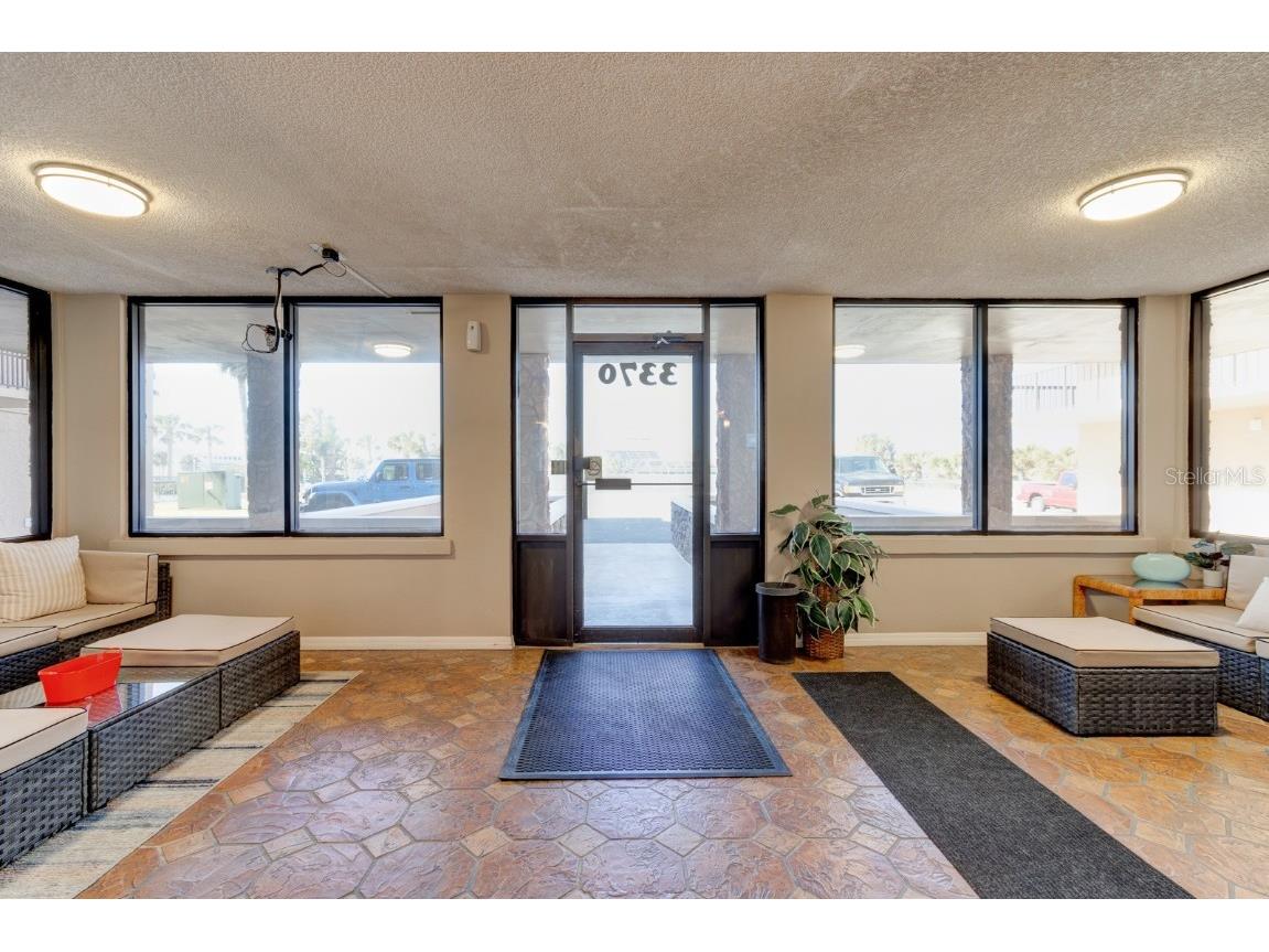 3370 Ocean Shore Boulevard #3060 Ormond Beach FL 32176 - ATLANTIC OCEAN FC307047 image26