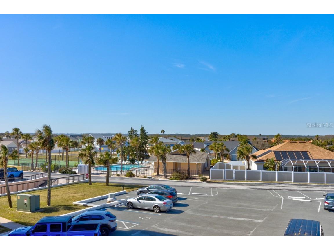 3370 Ocean Shore Boulevard #3060 Ormond Beach FL 32176 - ATLANTIC OCEAN FC307047 image27
