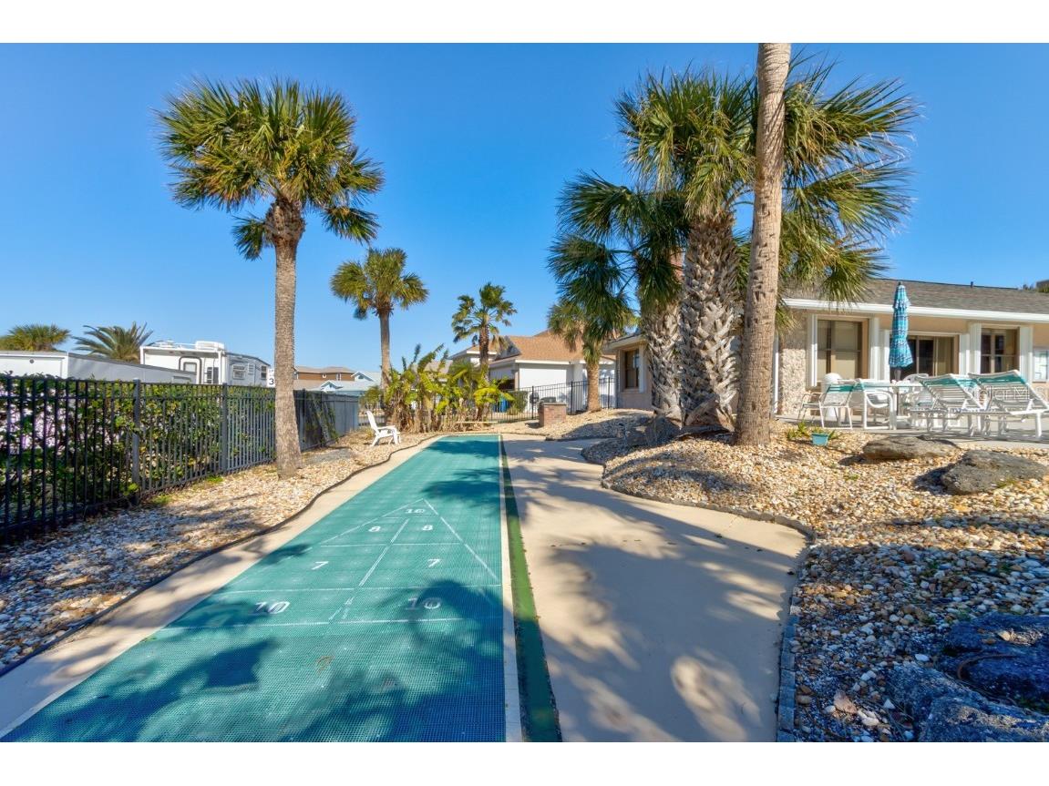 3370 Ocean Shore Boulevard #3060 Ormond Beach FL 32176 - ATLANTIC OCEAN FC307047 image29