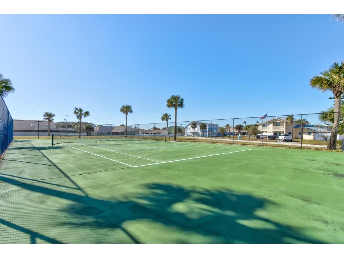 3370 Ocean Shore Boulevard #3060 Ormond Beach FL 32176 - ATLANTIC OCEAN FC307047 image30