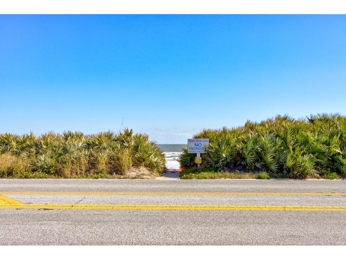 3370 Ocean Shore Boulevard #3060 Ormond Beach FL 32176 - ATLANTIC OCEAN FC307047 image31