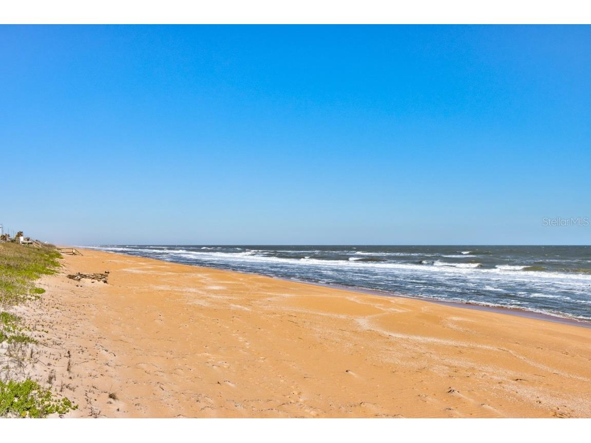 3370 Ocean Shore Boulevard #3060 Ormond Beach FL 32176 - ATLANTIC OCEAN FC307047 image32