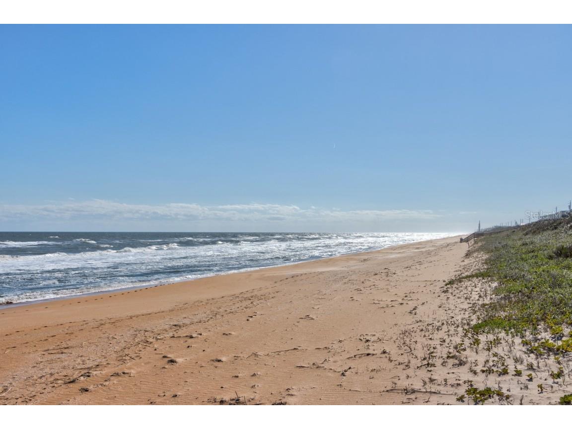 3370 Ocean Shore Boulevard #3060 Ormond Beach FL 32176 - ATLANTIC OCEAN FC307047 image33