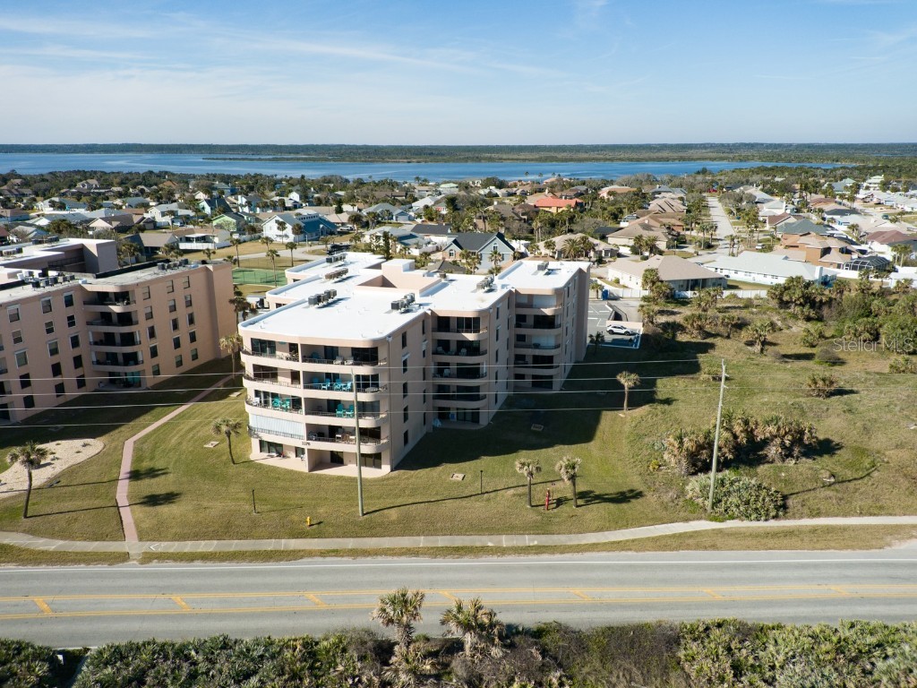 3370 Ocean Shore Boulevard #3060 Ormond Beach FL 32176 - ATLANTIC OCEAN FC307047 image35