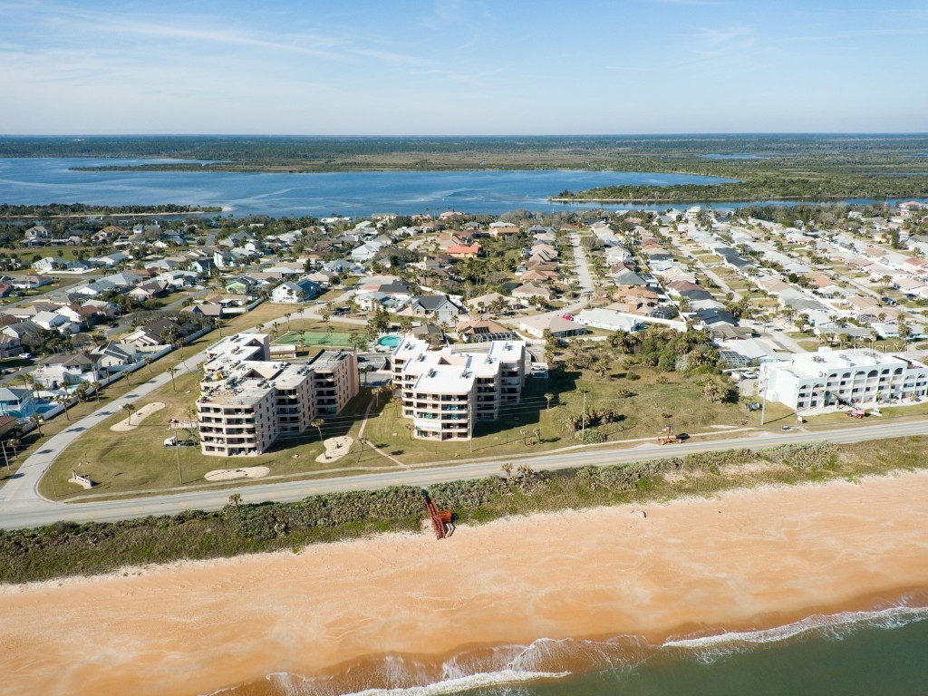 3370 Ocean Shore Boulevard #3060 Ormond Beach FL 32176 - ATLANTIC OCEAN FC307047 image38