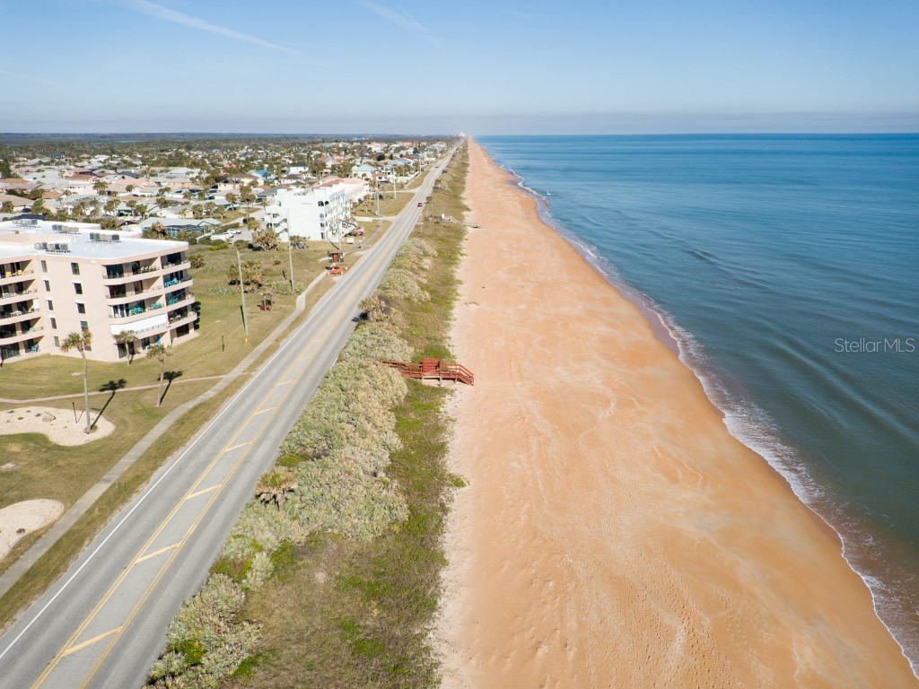 3370 Ocean Shore Boulevard #3060 Ormond Beach FL 32176 - ATLANTIC OCEAN FC307047 image39